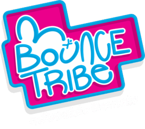 Bounce Tribe Inflatables Carlisle SC